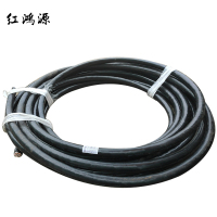 红鸿源 电缆 YJV22-4*70+1*35(0.6/1kv) 米