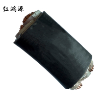 红鸿源 YJV22铠装电缆 YJV22 3*50+2*25平方 米