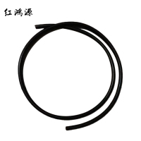 红鸿源 VVR四芯绝缘电线 VVR4*6 米