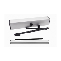 鹤诚杰森电动闭门器 BMQ-135 套