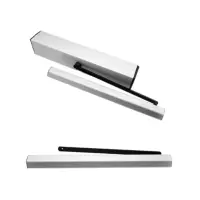 鹤诚杰森电动闭门器 BMQ-135 套