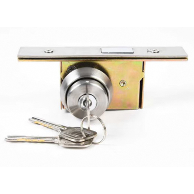 鹤诚杰森 301地锁 301-110 套