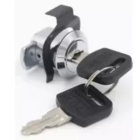 鹤诚杰森 口舌锁 KSS-159 个