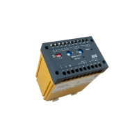 鹤诚杰森 地感线圈车辆检测器 HLQ-2C 个