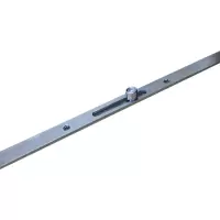 鹤诚杰森 开关操作传动器 SCCDQ-177 根