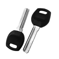 鹤诚杰森 百利钥匙胚 YSH-182 袋