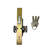 鹤诚杰森 肯德基锁 KDJ-108 套