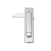 鹤诚杰森 不锈钢门锁 MS730 个