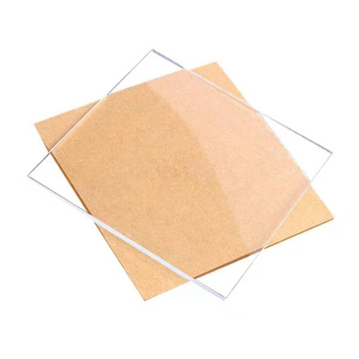 鹤诚杰森 亚克力板 1200*2400*5mm 张