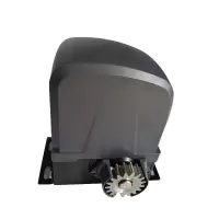 鹤诚杰森 平移门电机 PYMDJ-2 台