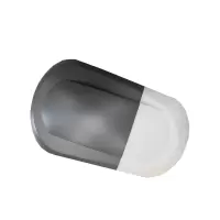 鹤诚杰森 车库电机 600型 台