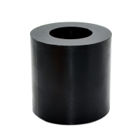 鹤诚杰森 橡胶减震套 JZT-01 个