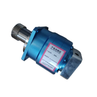 鹤诚杰森 减速机 AHB-115-80-83-28/24-402 台