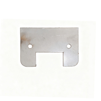 鹤诚杰森 地井面板出线口防护板 NC-50 个