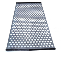 鹤诚杰森 金属网板 (方形)445*285mm 块