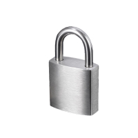 鹤诚杰森 机械锁 jxs-198 个