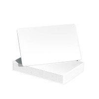 鹤诚杰森 房门卡IC卡 HCJS-IC01 张