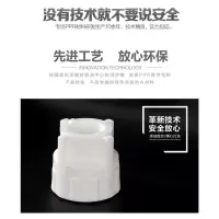 盛京联硕 PPR内螺纹直接 国标PPR配件PPR 内丝直接 PPR32 螺纹内径(1寸) 个