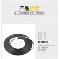 盛京联硕 保温罩 700*400mm(双层)件