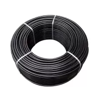 盛京联硕 PE给水管材 32*3.0mm(承压1.6Mpa)米