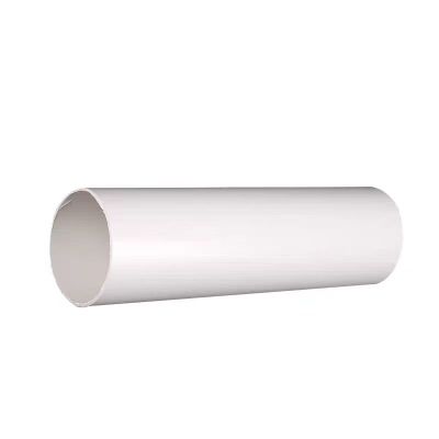 盛京联硕 PVC排水管材 公称外径110mm壁厚2.3mm 米