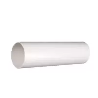盛京联硕 PVC排水管材 公称外径315mm壁厚5.0mm 米