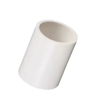 盛京联硕 PVC给水直通 公称内径32mm 个