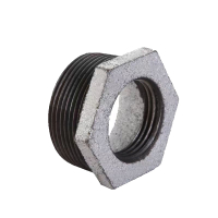 盛京联硕 镀锌补芯 DN65*40[2.5寸变1.5寸] 个