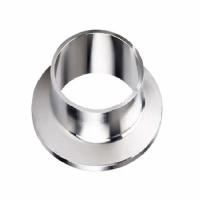 盛京联硕 304不锈钢快装卡箍接头Φ456卡盘480个