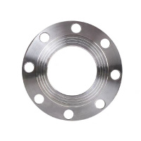 盛京联硕 碳钢平焊法兰盘 DN400[16寸]承压25公斤 16孔 片