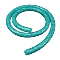 盛京联硕 硅胶钢丝管静电管卸油管输油管 内径75mm (3寸)壁厚6mm 米