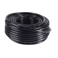 盛京联硕树脂耐油管发动机柴油管输油管 内径32mm 耐压5公斤米