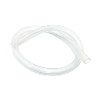 盛京联硕硅橡胶软管耐高温软管 内径25mm外径31mm 米