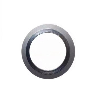 盛京联硕 不锈钢外环金属缠绕垫片 DN600 (24寸) 碳钢 片