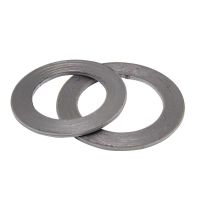 盛京联硕 不锈钢金属缠绕垫片 DN200 [8寸] 片