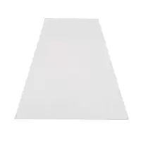 盛京联硕 耐高温防火板 1000*2000*5.0mm 张