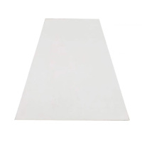 盛京联硕 耐高温防火板 1000*2000*8.0mm 张