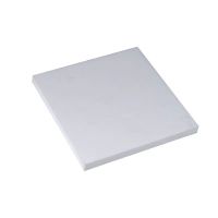 盛京联硕 PTFE铁氟龙板 500*500*2mm 块