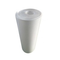 盛京联硕 膨体聚四氟乙烯板 1500*1500*4mm 块