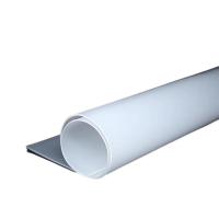 盛京联硕硅胶板1.5mm厚 50Kg卷