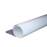 盛京联硕硅胶板5mm厚 50Kg卷