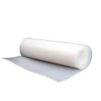 盛京联硕硅橡胶板1米宽厚3mm平方米