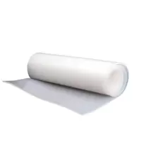 盛京联硕硅橡胶板1米宽厚8mm平方米