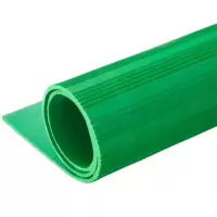 盛京联硕高压绝缘橡胶板防滑地垫宽1米厚10mm[10KV]平方米.