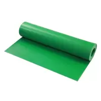 盛京联硕高压绝缘橡胶板防滑耐磨绝缘地垫厚度10mm平方米.