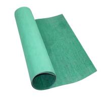 盛京联硕高压耐油石棉板0.5mm厚[1.5*4米]卷