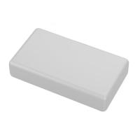 盛京联硕 密封胶泥防火泥封白色空调下水道堵漏堵洞胶泥 30g 包