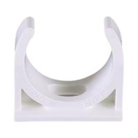 盛京联硕 PVC线管卡40mm个