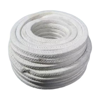 盛京联硕 牛油盘根油盘根绳 30*30mm 米