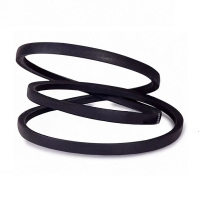 盛京联硕 三角带 B型皮带 传送带 B1150Li 条